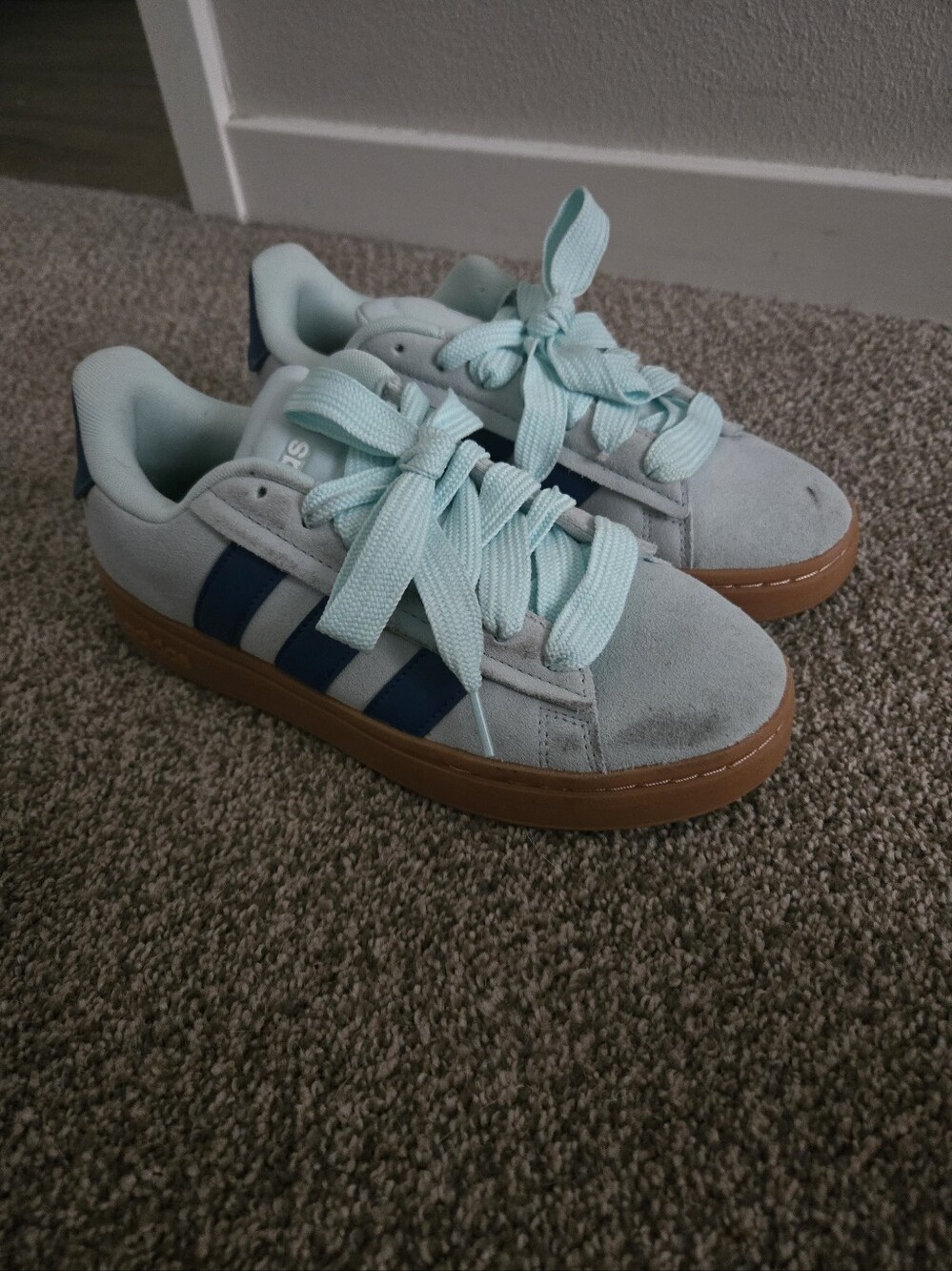 Womens Adidas Shoes